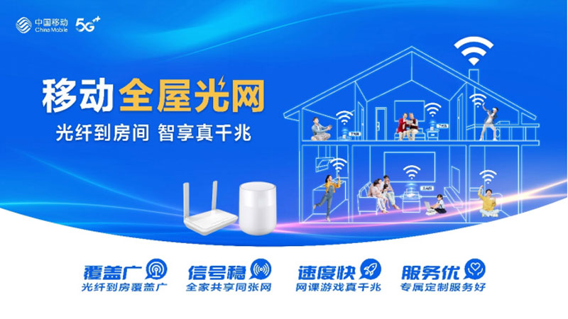 隆回电信宽带价格表最新，推荐电信100包年360元