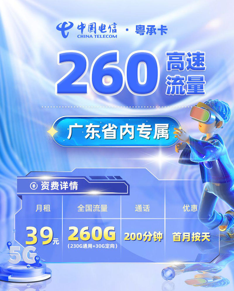 电信粤承卡【广东专属】TOP.jpeg
