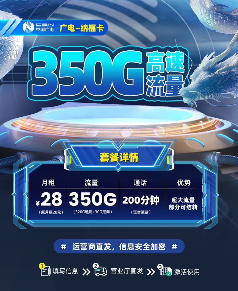 广电纳福卡【重庆专属】TOP.png 广电纳福卡【重庆专属】TOP.png